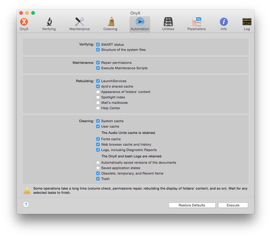 Screen Shot 2014-11-05 at 15.10.50.jpg