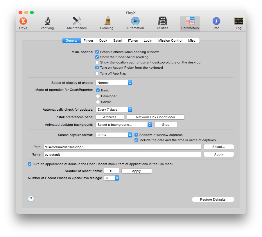 Screen Shot 2014-11-05 at 15.19.03.jpg
