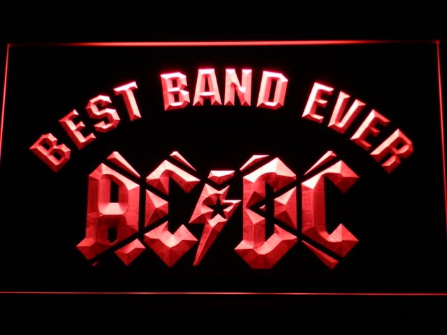 321-r-font-b-Best-b-font-Band-Ever-font-b-ACDC-b-font-Neon-Light.jpg