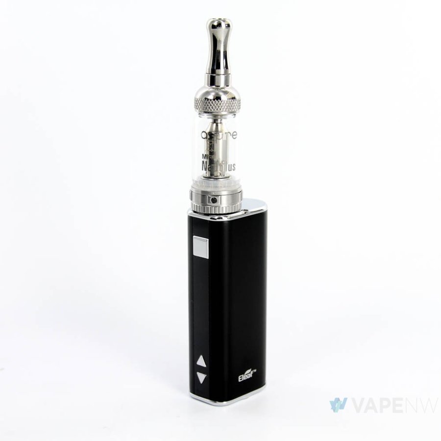 istick_by_eleaf_w_clearos_.jpg