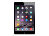 my iPad.png