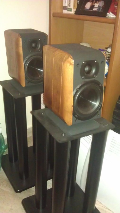 IMAG0516.jpg
