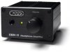 900x900px-LL-568712aa_CreekOBH11HeadphoneAmplifier.jpeg