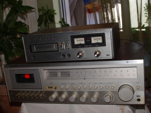 PB109114.JPG