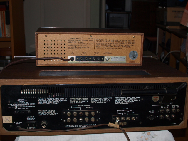 PB109116.JPG