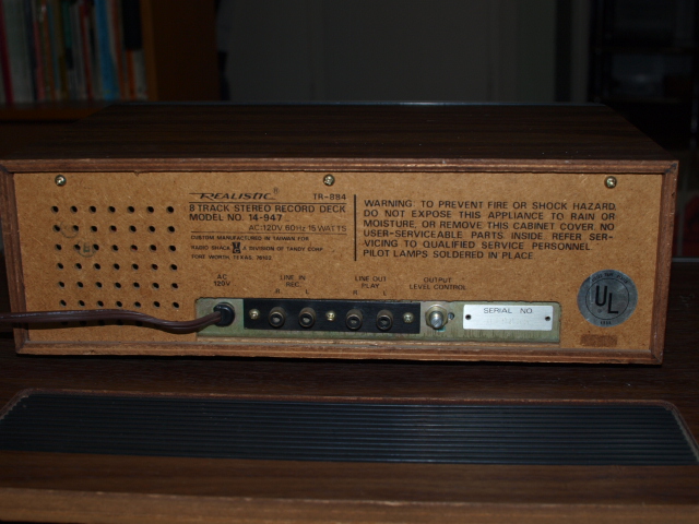PB109115.JPG