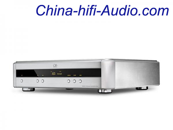 Shanling-D3.2-DAC-Full-Balanced-D-A-Convertor.jpg