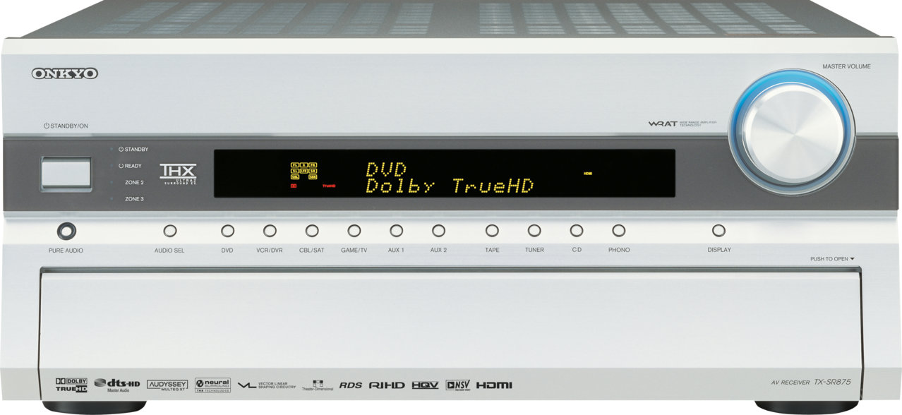 Onkyo TX-SR875.jpg