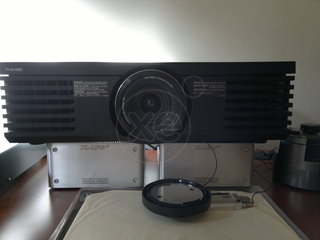 Panasonic.jpg