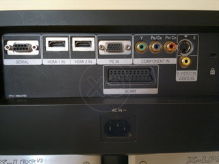 Panasonic1.jpg