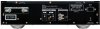 Marantz-SA-15S2-Edition-Limitee-Noir_D_1200.jpg