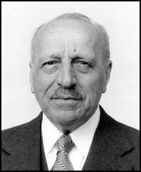 papanikolaou.jpg