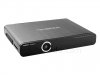 himedia900a.jpg