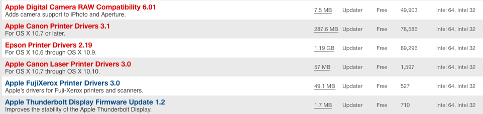 Στιγμιότυπο 2014-11-14, 20.55.57.png