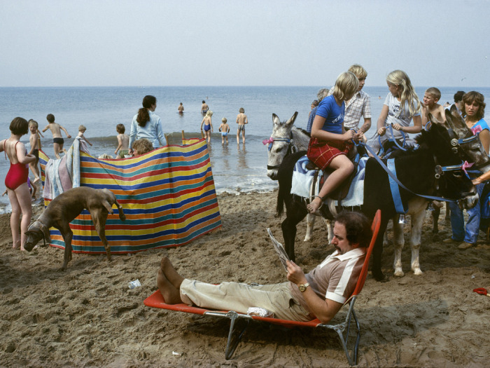 blackpool-beach-in-1982-b-001.jpg