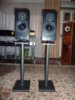 monitor audio 001.JPG