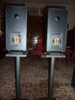 monitor audio 002.JPG
