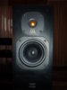 monitor audio 003.JPG