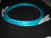 mxcp3404_02.JPG