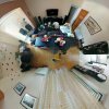 TINYPLANET_PANO_20141116_135200.jpg