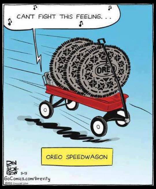 oreo-speedwagon.jpg