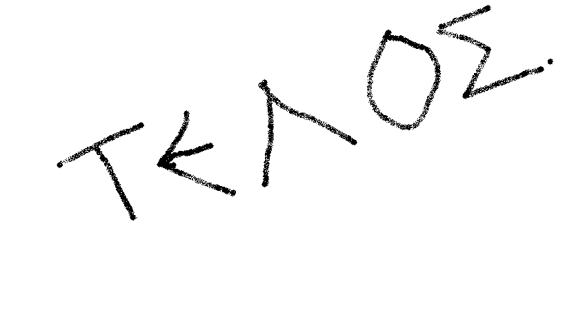 TELOS.png