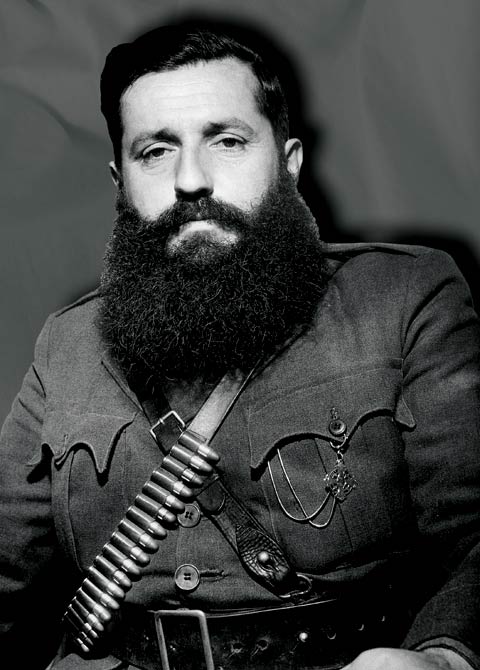 aris01.jpg
