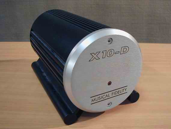 musical fidelity X10 d.jpg