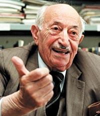 011009-Simon-Wiesenthal.jpg