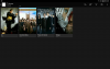 uploadfromtaptalk1416463548442.png