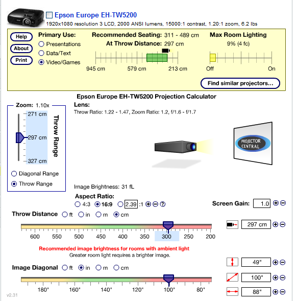 2014-11-23 11_15_07-Epson Europe EH-TW5200.png