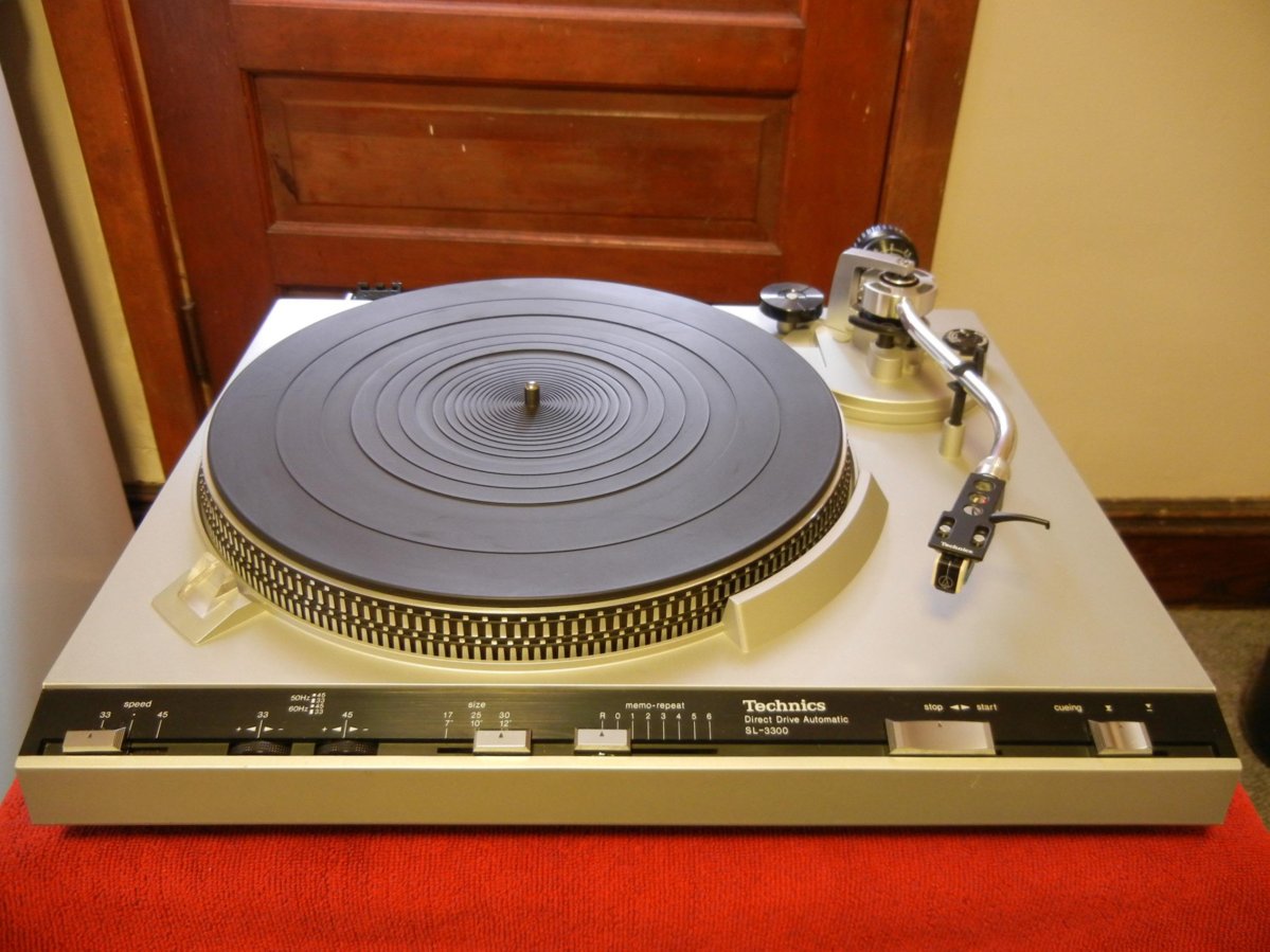 Technics SL3300.jpg