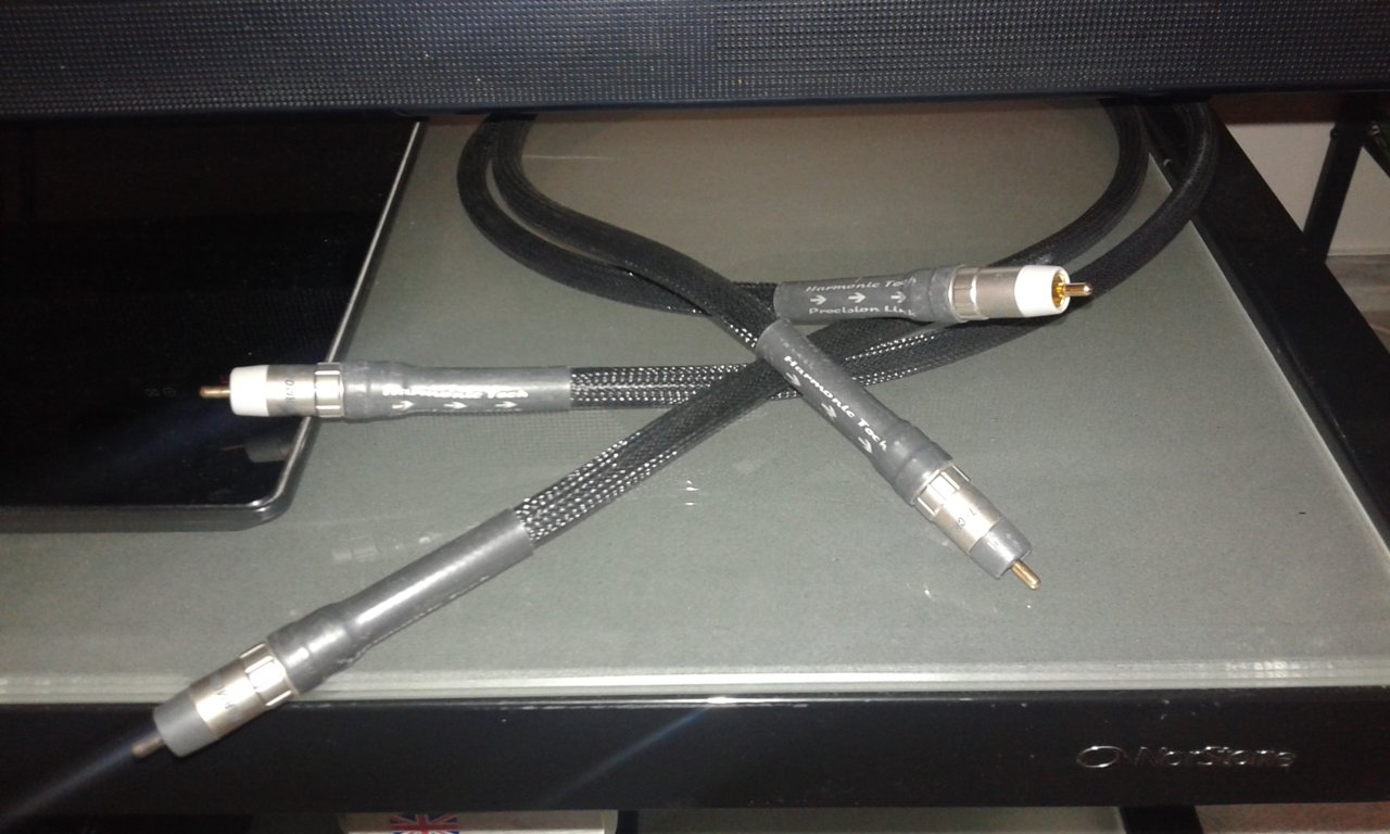 20141125_121753.jpg