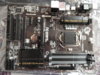 PB290214.JPG