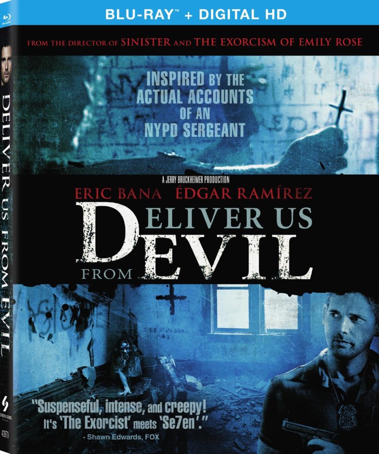 deliver-us-from-evil-blu-ray-cover-02.jpg