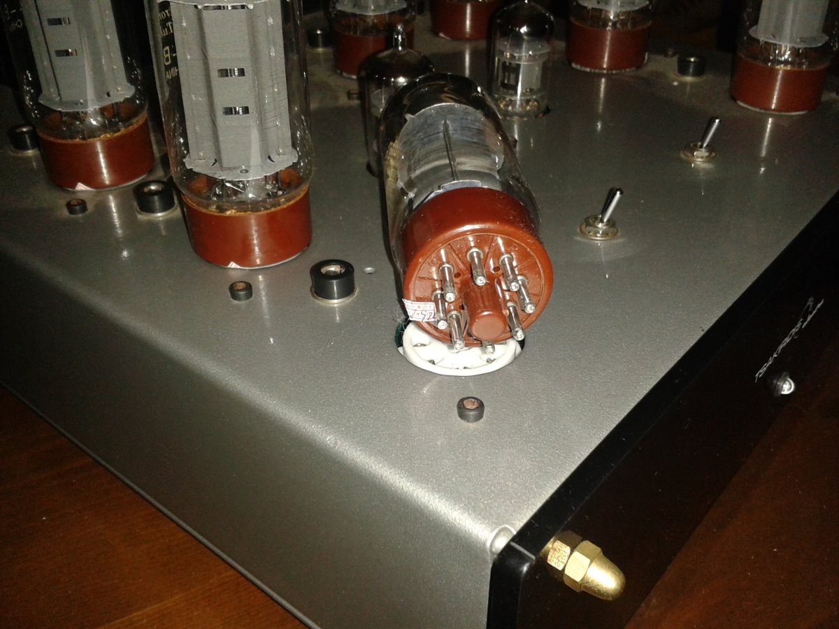 20141129_221658.jpg