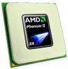 AMD Phenom.jpg