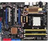 ASUS M3A79-T Deluxe.jpg