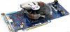 Gigabyte ATI RADEON HD 3870.jpg