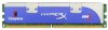 Kingston HyperX 1GB 1066 DDR2.jpg