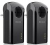 Belkin surf powerline av+.jpg