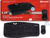 Microsoft wireless optical desktop 2000.jpg