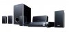 sony.jpg