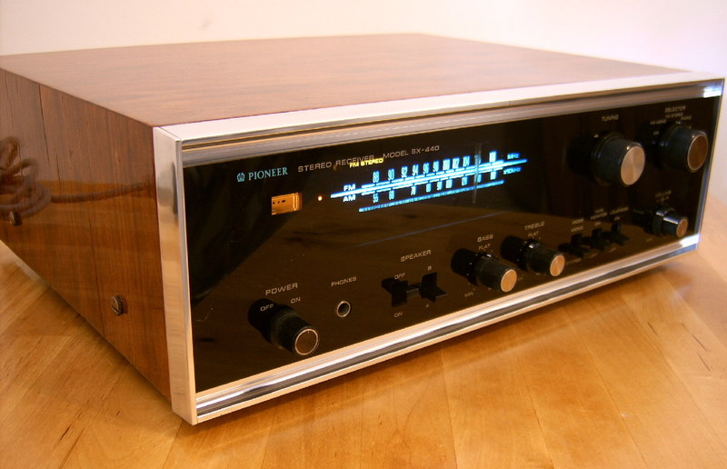 PIONEER SX-440 2.jpg