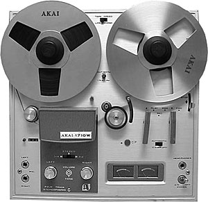 akai_1710w.jpg