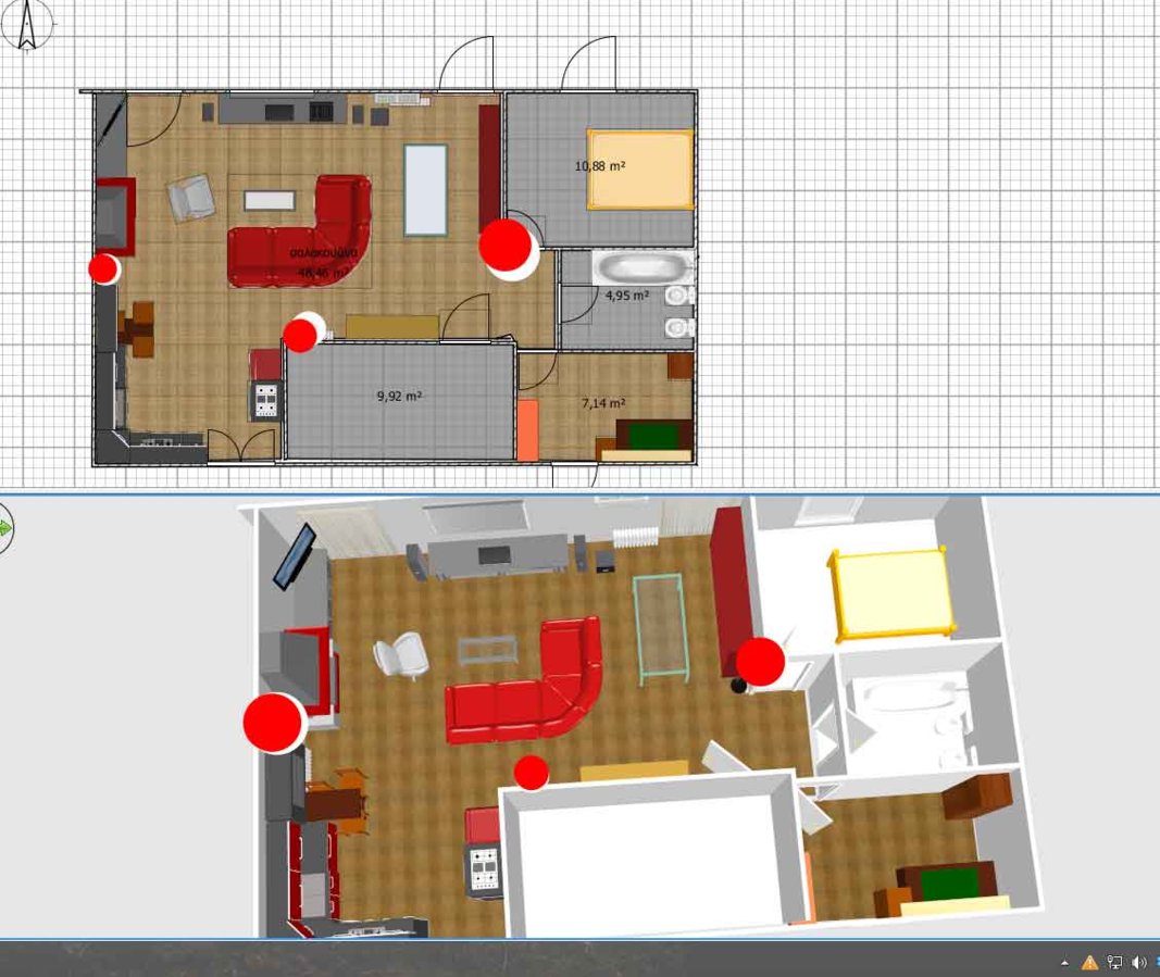home.jpg