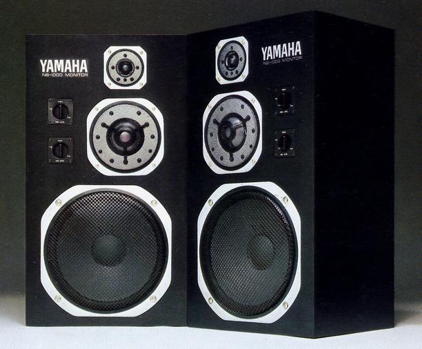 yamaha ns-1000m.JPG