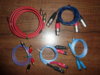 Various Cables 003.JPG