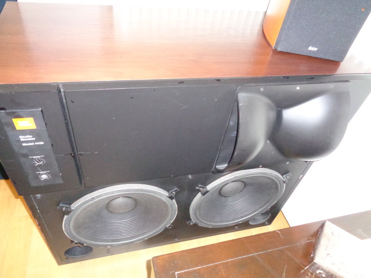 JBL 4432-LINDEMANN ETC 091.JPG