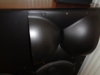 JBL 4432-LINDEMANN ETC 092.JPG